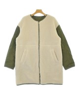 Ray Beams（レイビームス）その他 カーキ サイズ:F レディース/2200647167021