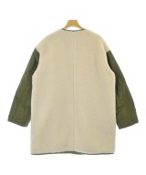 Ray Beams（レイビームス）その他 カーキ サイズ:F レディース/2200647167021