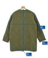 Ray Beams（レイビームス）その他 カーキ サイズ:F レディース/2200647167021