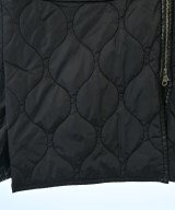 Ray Beams（レイビームス）コート 黒 サイズ:1(S位) レディース/2200647229019