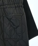 Ray Beams（レイビームス）コート 黒 サイズ:1(S位) レディース/2200647229019