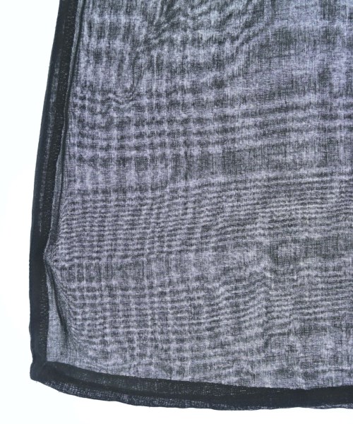 Ray Beams（レイビームス）ブラウス 黒 サイズ:F レディース/2200637648165