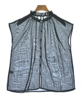 Ray Beams（レイビームス）ブラウス 黒 サイズ:F レディース/2200637648165