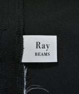 Ray Beams（レイビームス）ブラウス 黒 サイズ:F レディース/2200637648165