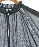 Ray Beams（レイビームス）ブラウス 黒 サイズ:F レディース/2200637648165