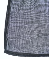 Ray Beams（レイビームス）ブラウス 黒 サイズ:F レディース/2200637648165