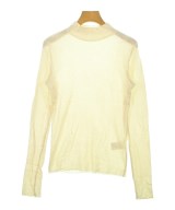 Ray Beams（レイビームス）ブラウス ベージュ サイズ:F レディース/2200647574058