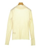 Ray Beams（レイビームス）ブラウス ベージュ サイズ:F レディース/2200647574058