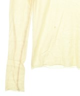 Ray Beams（レイビームス）ブラウス ベージュ サイズ:F レディース/2200647574058