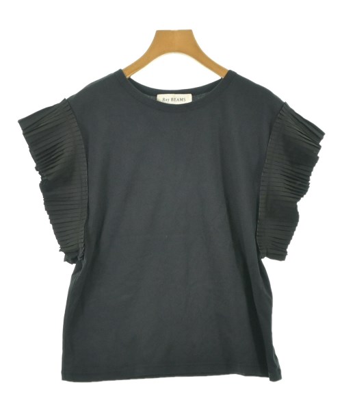 Ray Beams(レイビームス)ノースリーブ 黒 サイズ:-(XL位)/2200637107020