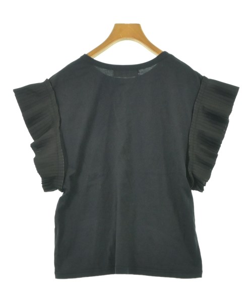 Ray Beams（レイビームス）ノースリーブ 黒 サイズ:-(XL位) レディース/2200637107020