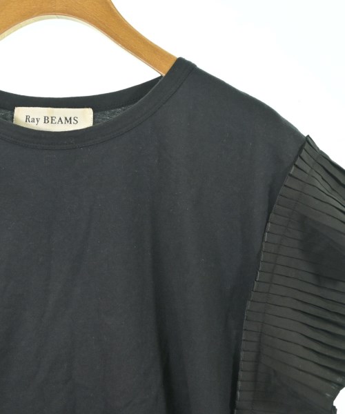 Ray Beams（レイビームス）ノースリーブ 黒 サイズ:-(XL位) レディース/2200637107020