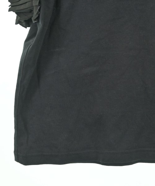 Ray Beams（レイビームス）ノースリーブ 黒 サイズ:-(XL位) レディース/2200637107020