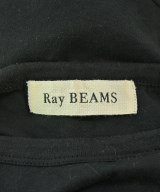 Ray Beams（レイビームス）ノースリーブ 黒 サイズ:-(XL位) レディース/2200637107020