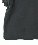 Ray Beams（レイビームス）ノースリーブ 黒 サイズ:-(XL位) レディース/2200637107020