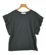 Ray Beams ノースリーブ