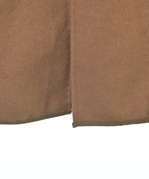 Ray Beams（レイビームス）その他 茶 サイズ:F レディース/2200639577074