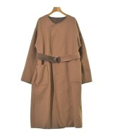 Ray Beams（レイビームス）その他 茶 サイズ:F レディース/2200639577074