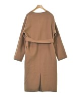 Ray Beams（レイビームス）その他 茶 サイズ:F レディース/2200639577074