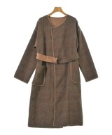 Ray Beams（レイビームス）その他 茶 サイズ:F レディース/2200639577074