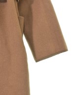 Ray Beams（レイビームス）その他 茶 サイズ:F レディース/2200639577074