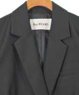 Ray Beams（レイビームス）カジュアルジャケット 黒 サイズ:1(S位) レディース/2200648307044