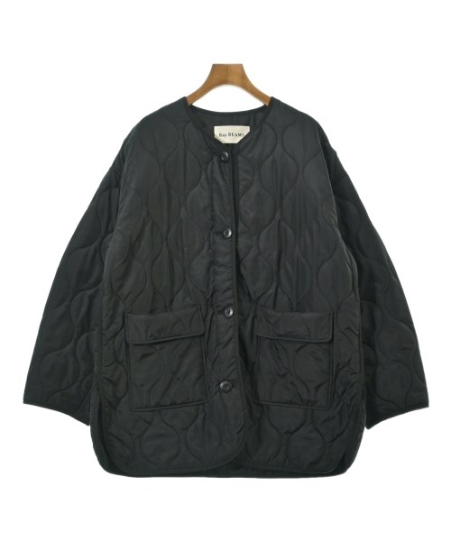 Ray Beams(レイビームス)その他 黒 サイズ:F/2200648432012