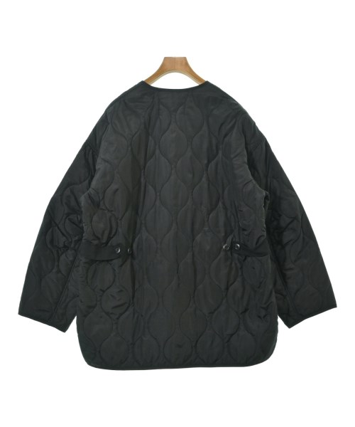 Ray Beams（レイビームス）その他 黒 サイズ:F レディース/2200648432012