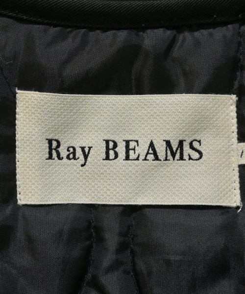 Ray Beams（レイビームス）その他 黒 サイズ:F レディース/2200648432012