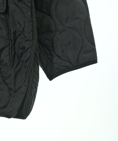 Ray Beams（レイビームス）その他 黒 サイズ:F レディース/2200648432012