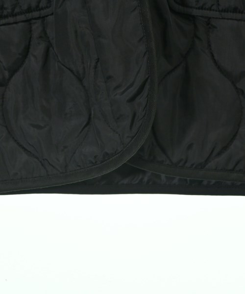 Ray Beams（レイビームス）その他 黒 サイズ:F レディース/2200648432012