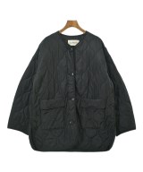 Ray Beams（レイビームス）その他 黒 サイズ:F レディース/2200648432012