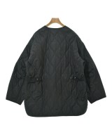 Ray Beams（レイビームス）その他 黒 サイズ:F レディース/2200648432012