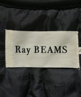 Ray Beams（レイビームス）その他 黒 サイズ:F レディース/2200648432012