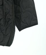 Ray Beams（レイビームス）その他 黒 サイズ:F レディース/2200648432012