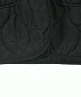 Ray Beams（レイビームス）その他 黒 サイズ:F レディース/2200648432012