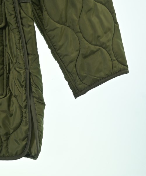 Ray Beams（レイビームス）その他 カーキ サイズ:F レディース/2200648432029