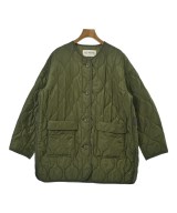 Ray Beams（レイビームス）その他 カーキ サイズ:F レディース/2200648432029