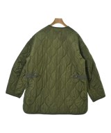 Ray Beams（レイビームス）その他 カーキ サイズ:F レディース/2200648432029