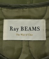 Ray Beams（レイビームス）その他 カーキ サイズ:F レディース/2200648432029