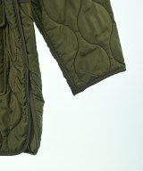 Ray Beams（レイビームス）その他 カーキ サイズ:F レディース/2200648432029