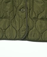 Ray Beams（レイビームス）その他 カーキ サイズ:F レディース/2200648432029