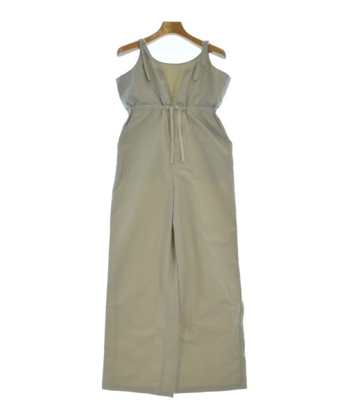 Ray Beams(レイビームス)オールインワン/サロペット グレー サイズ:1(S位)/2200648640035