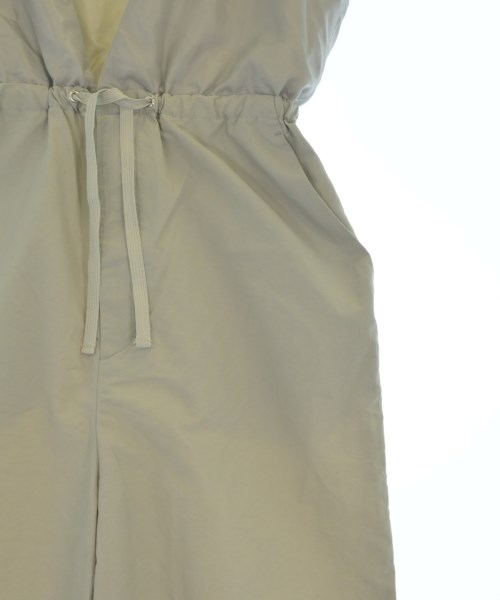 Ray Beams（レイビームス）オールインワン/サロペット グレー サイズ:1(S位) レディース/2200648640035