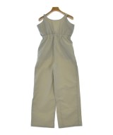 Ray Beams（レイビームス）オールインワン/サロペット グレー サイズ:1(S位) レディース/2200648640035