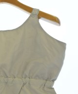 Ray Beams（レイビームス）オールインワン/サロペット グレー サイズ:1(S位) レディース/2200648640035