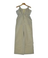 Ray Beams オールインワン/サロペット