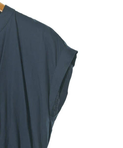 Ray Beams（レイビームス）ワンピース 紺 サイズ:0(XS位) レディース/2200648939023