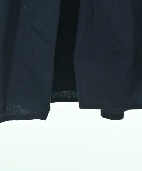 Ray Beams（レイビームス）ワンピース 紺 サイズ:0(XS位) レディース/2200648939023