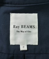 Ray Beams（レイビームス）ワンピース 紺 サイズ:0(XS位) レディース/2200648939023